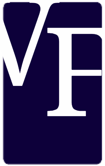 Vinícius Ferreira Fonseca